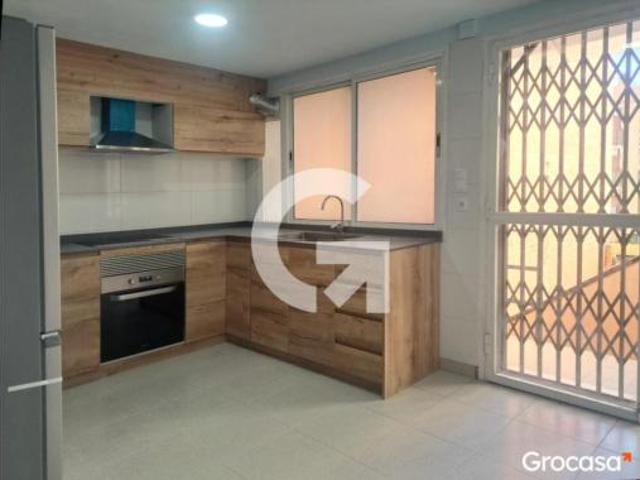 Piso en venta en Baix Llobregat, Catalunya