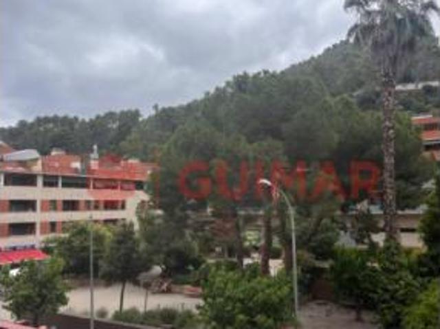 Piso en venta en Baix Llobregat, Catalunya