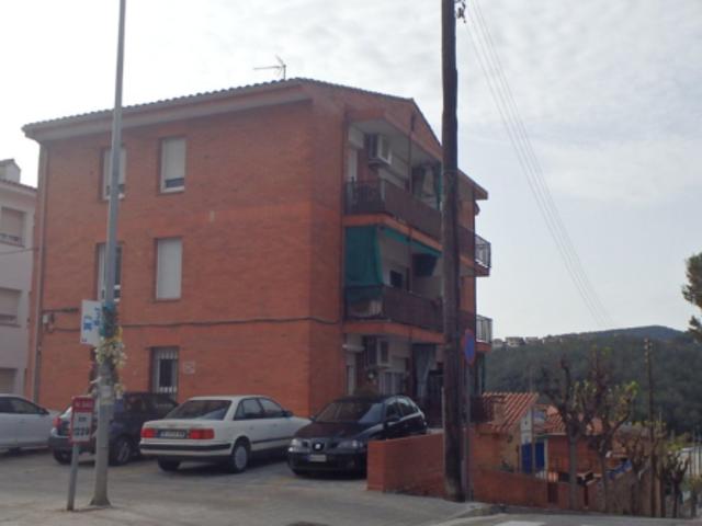 Piso en venta en Baix Llobregat, Catalunya