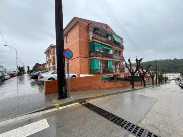 Piso en venta en Baix Llobregat, Catalunya