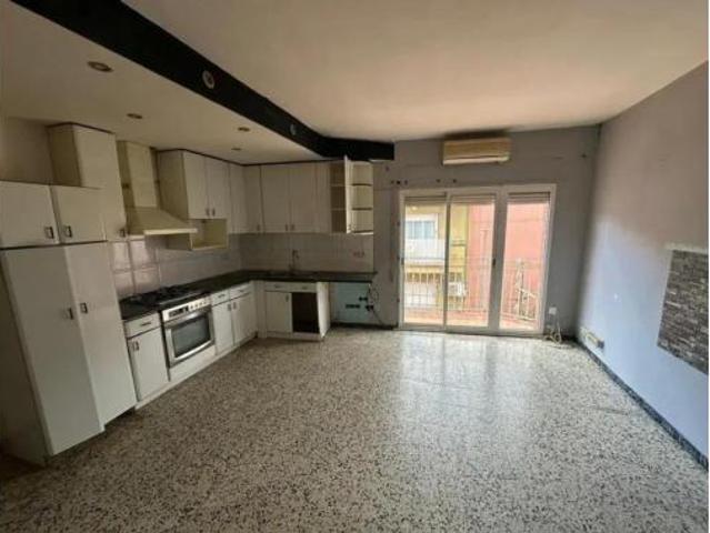 Piso en venta en Baix Llobregat, Catalunya