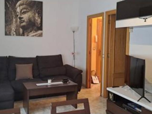 Piso en venta en Cervelló, Barcelona