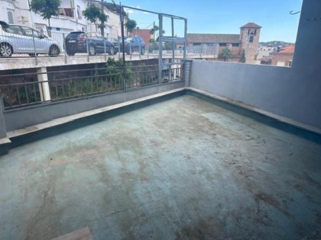 Piso en venta en Baix Llobregat, Catalunya