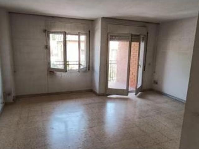 Piso en venta en Baix Llobregat, Catalunya