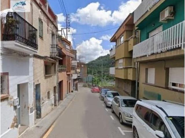 Piso en venta en Baix Llobregat, Catalunya