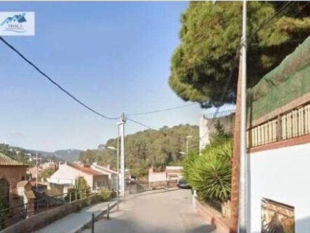Piso en venta en Baix Llobregat, Catalunya