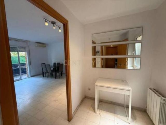 Piso en venta en Cervelló