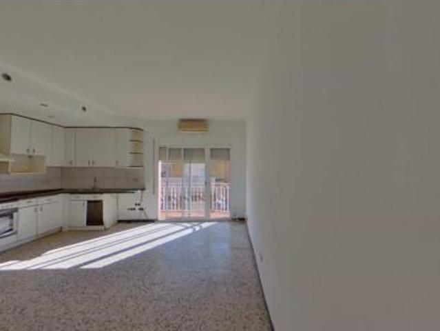 Piso en venta en Cervelló, Barcelona