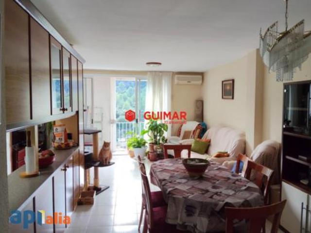 Piso en venta en Baix Llobregat, Catalunya
