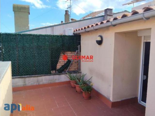 Piso en venta en Baix Llobregat, Catalunya