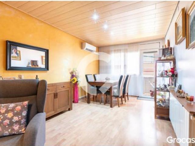 Piso en venta en Baix Llobregat, Catalunya