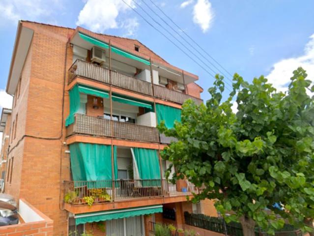 Piso en venta en Baix Llobregat, Catalunya