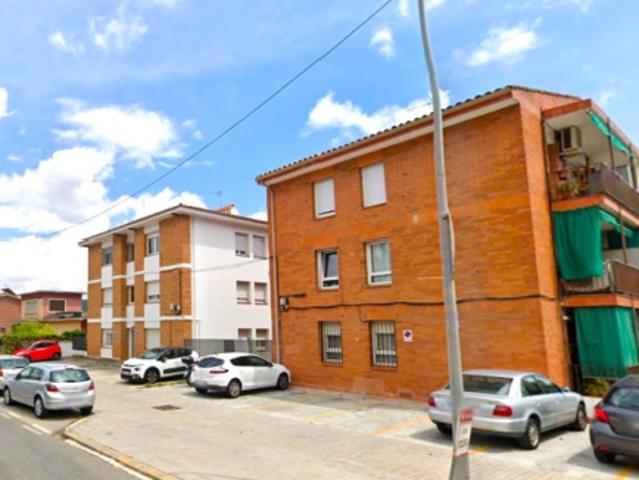 Piso en venta en Baix Llobregat, Catalunya