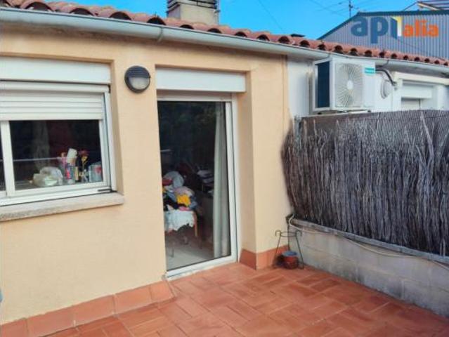 Piso en venta en Baix Llobregat, Catalunya