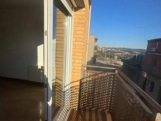 Piso en venta en Cervera, Segarra