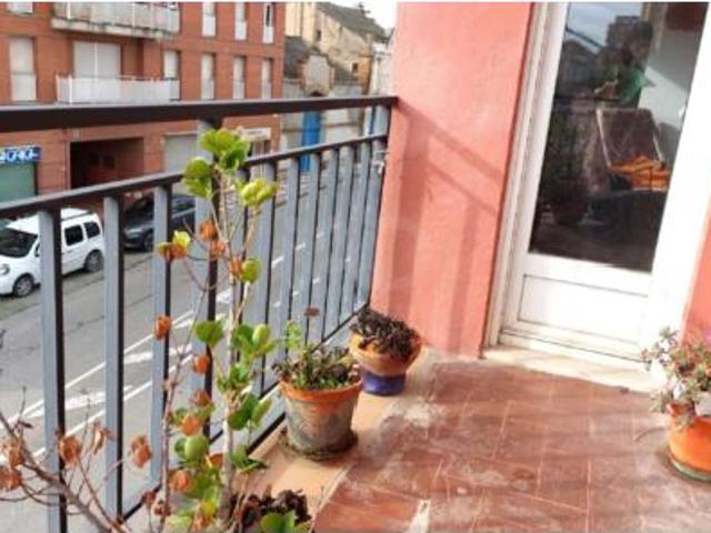 Piso en venta en Cervera, Segarra