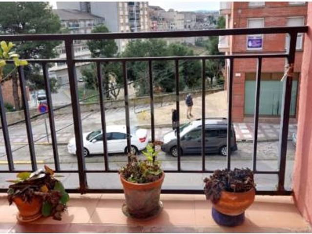 Piso en venta en Cervera, Segarra