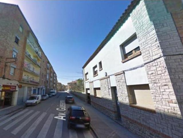 Piso en venta en Cervera, Segarra
