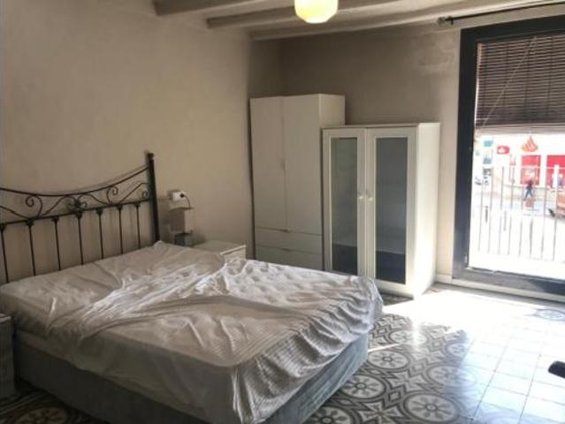 Piso en venta en Cervera