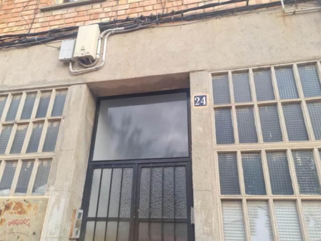 Piso en venta en Cervera, Segarra