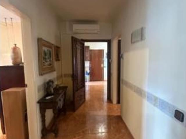 Piso en venta en Cervera, Segarra