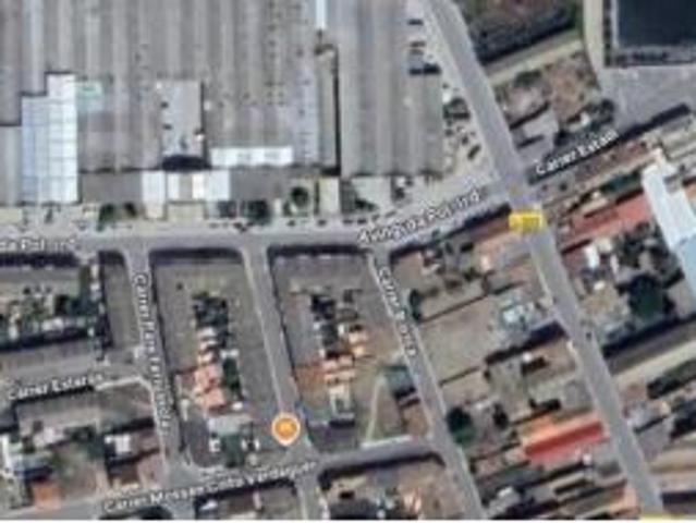 Piso en venta en Cervera, Segarra