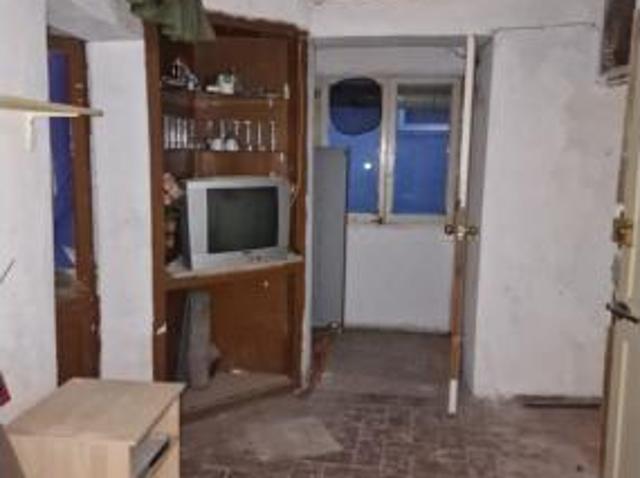 Piso en venta en Cervera, Segarra