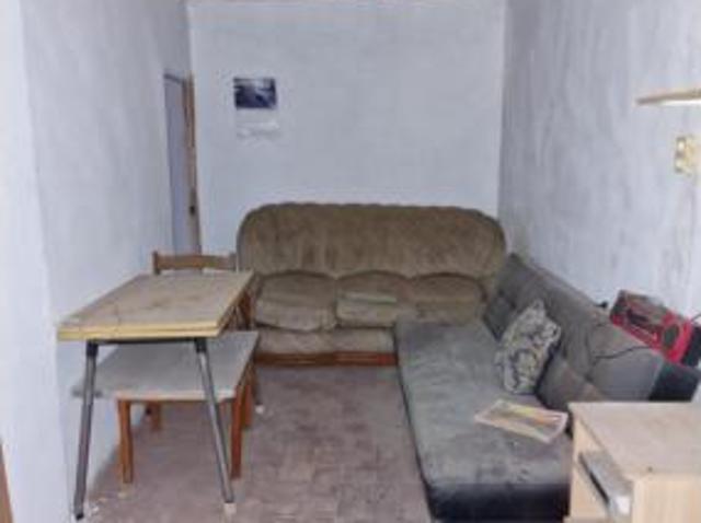 Piso en venta en Cervera, Segarra