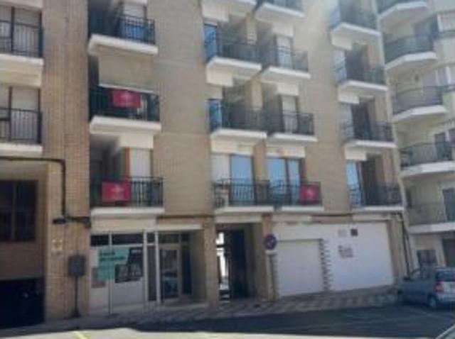 Piso en venta en Cervera, Segarra