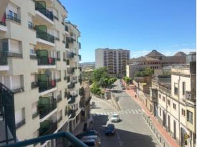 Piso en venta en Cervera, Segarra