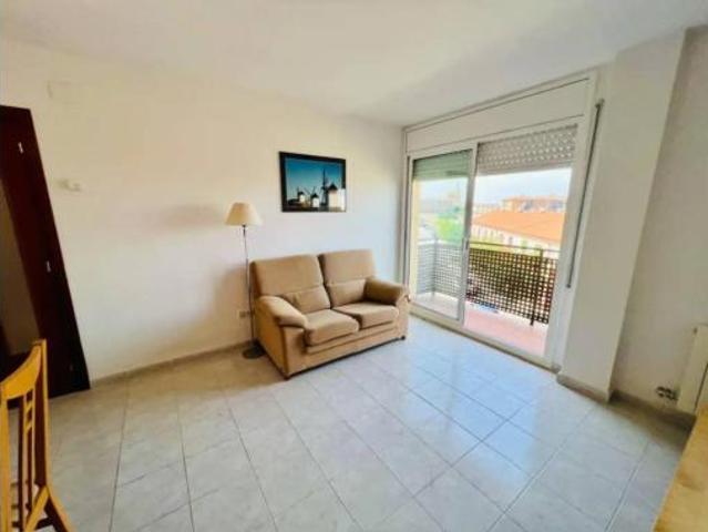 Piso en venta en Cervera, Segarra