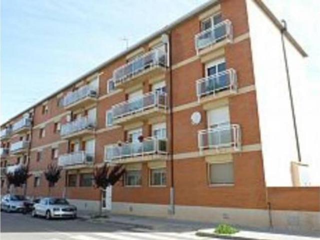 Piso en venta en Cervera, Segarra
