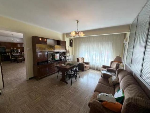 Piso en venta en Cervera, Segarra
