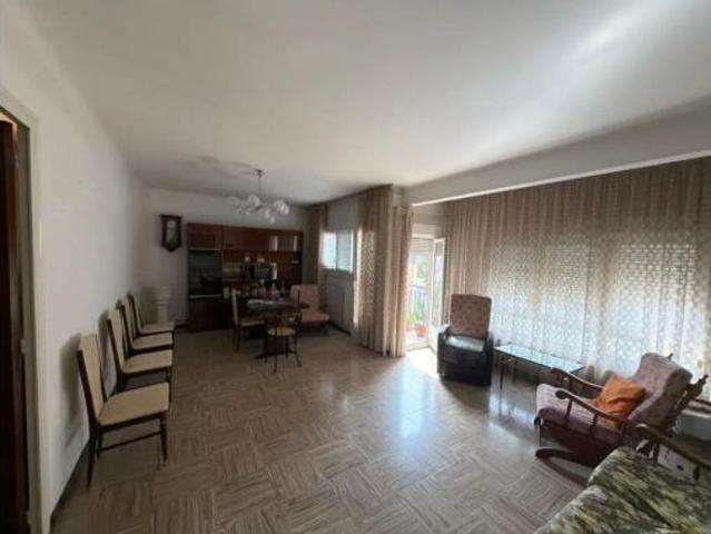 Piso en venta en Cervera, Segarra