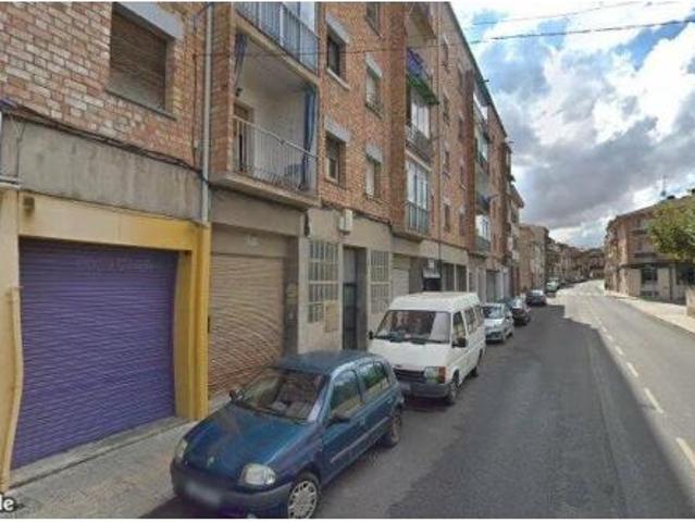 Piso en venta en Cervera, Segarra