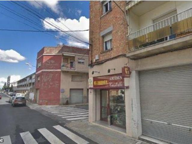 Piso en venta en Cervera, Segarra