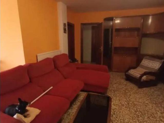 Piso en venta en Cervera, Segarra