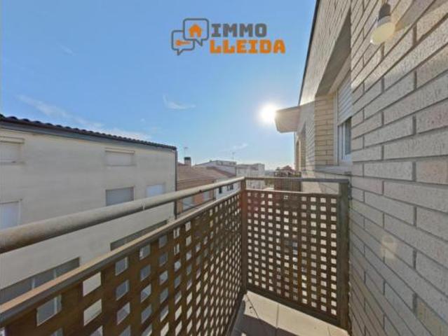 Piso en venta en Cervera, Segarra