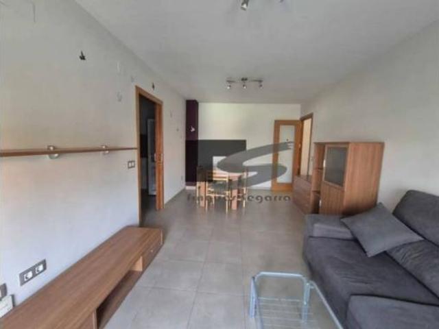 Piso en venta en Cervera, Segarra