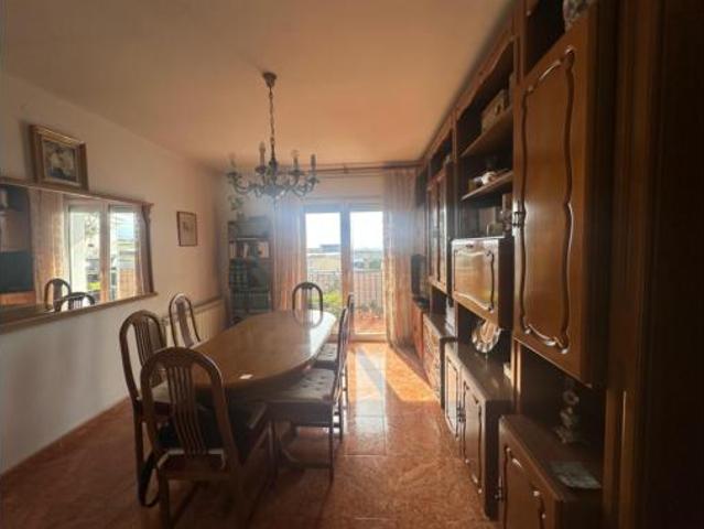 Piso en venta en Cervera, Segarra