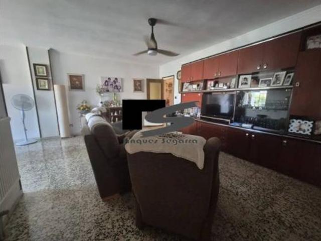 Piso en venta en Cervera, Segarra