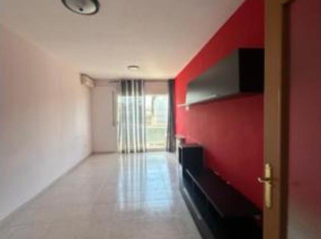 Piso en venta en Cervera, Segarra