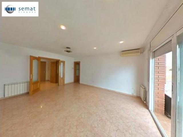 Piso en venta en Cervera, Segarra