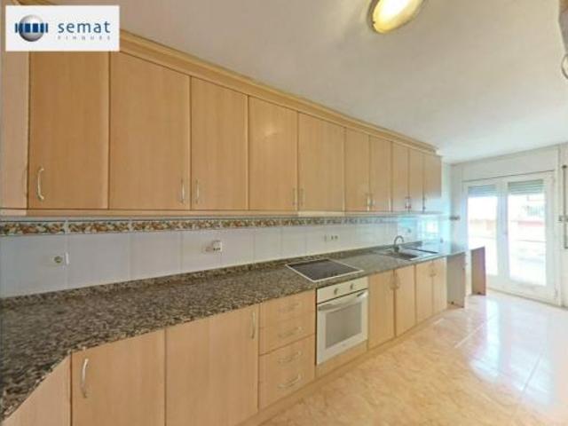 Piso en venta en Cervera, Segarra