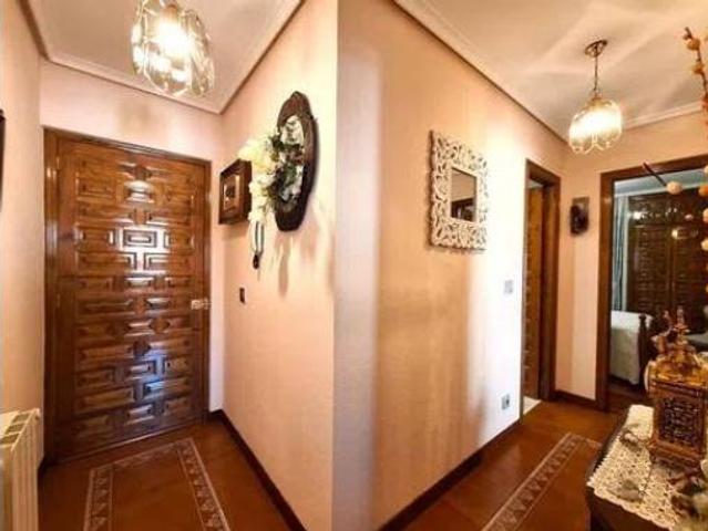 Piso en venta en Cervera de Pisuerga, Palencia