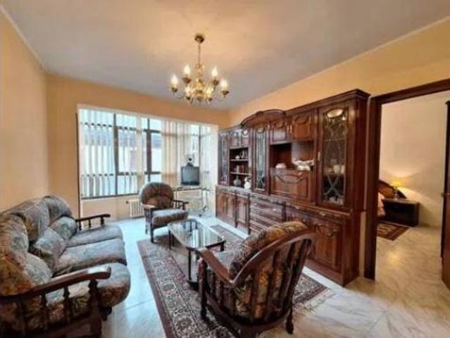 Piso en venta en Cervera De Pisuerga, Castilla y León