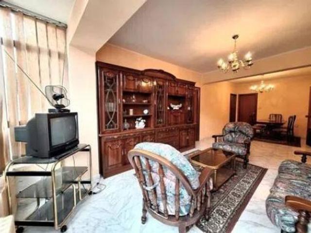 Piso en venta en Cervera De Pisuerga, Castilla y León