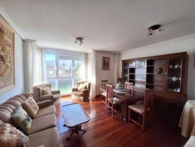 Piso en venta en Cervera De Pisuerga, Castilla y León