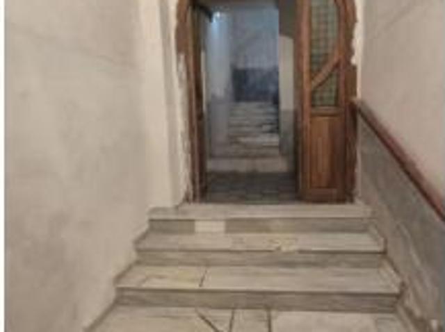 Piso en venta en Cervera del Río Alhama, La Rioja
