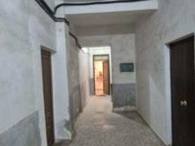Piso en venta en Cervera del Río Alhama, La Rioja
